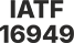 IATF 16949