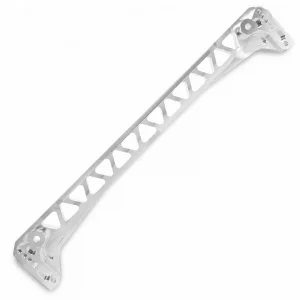 Adjustable Front and Rear Camber, Control Arm and Subframe Brace Kit for Honda Civic EK 1996–2000