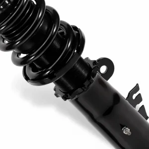 Adjustable Coilover Kit for BMW 3 Series E36 (1991–1999)