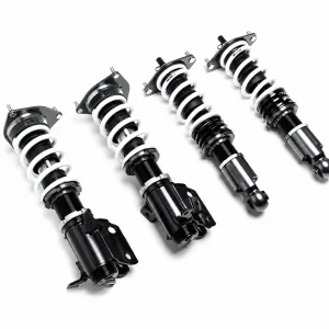 Performance Coilover Kit for Toyota GR86 (ZN8) 2022+